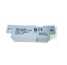 VAILLANT ACCENDITORE