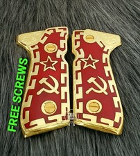 Ussr Soviet army red star and