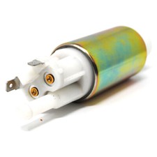 POMPA CARBURANTE BENZINA