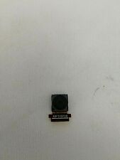 FLAT FLEX FOTOCAMERA FRONTALE ANT CAMERA  ASUS ZENFONE 2 ZE551ML Z00AD