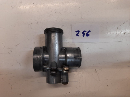 Carter carburatore bing - carburatore,