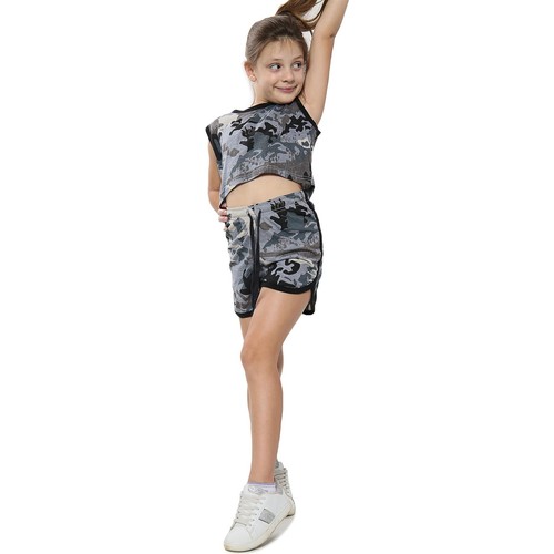 Bambini pantaloncini 100 - bambini,