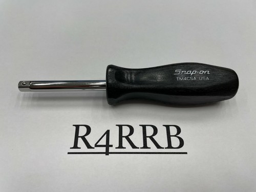 Snap tools usa new black - new,