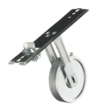 Avvolgitore ad Incasso per Tapparelle codice TP45058 Condy Interasse 185 mm