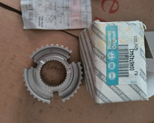 ORIGINAL 46742443 MOZZO INGRANAGGIO CAMBIO 1a 2a FIAT MAREA PUNTO PALIO SEICENTO