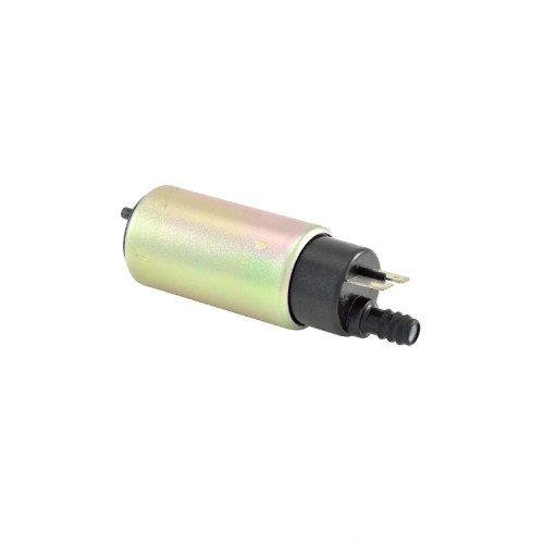 Pompe essence pour - pour, aprilia