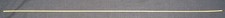 Knitting machine fine - machine,