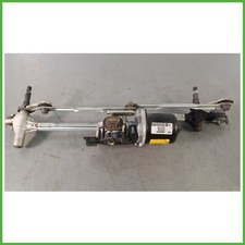 Tergi Cristallo CITROEN C4