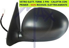 SPECCHIO SPECCHIETTO