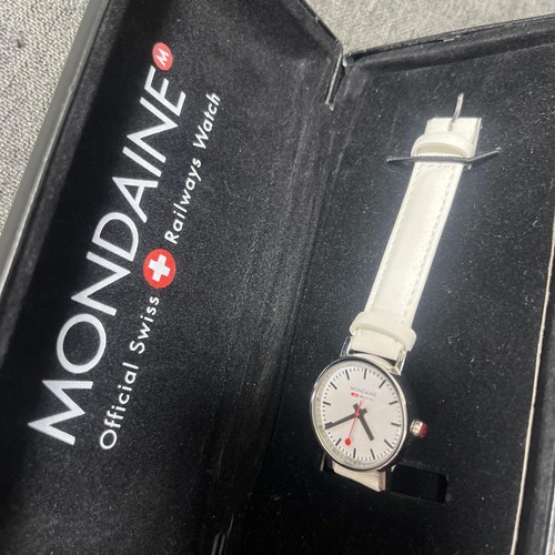 Orologio polso uomo - da,