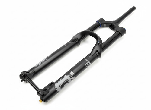 Ohlins rxf38 forcella - ohlins,