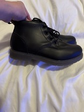 scarpe perry ellis uomo