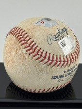 IAN HAPP - SINGLE Career Hit
