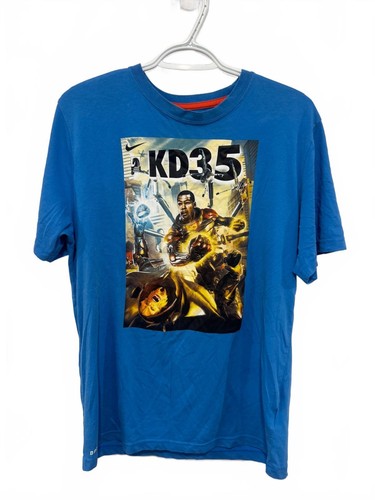 Maglia basket nike 35 - maglia,