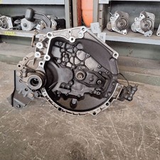 Cambio compl citroen 2a - compl.,