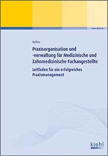 Praxisorganisation und