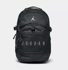 Zaino Air Jordan Blacktop
