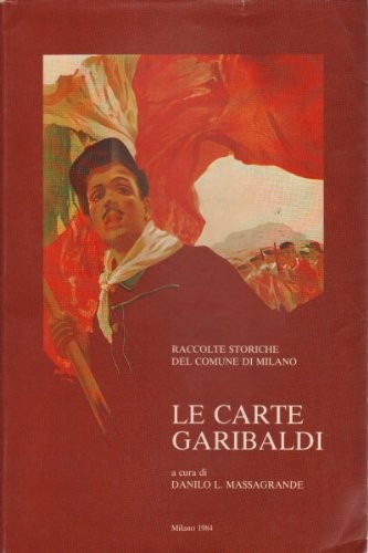 Carte garibaldi massagrande - carte,