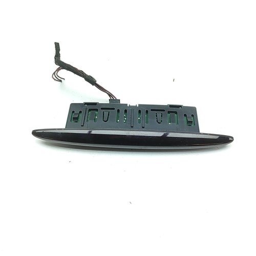 Mercedes benz w166 sensore - mercedes-benz,