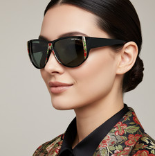 occhiali da sole JOHN HOPKINS