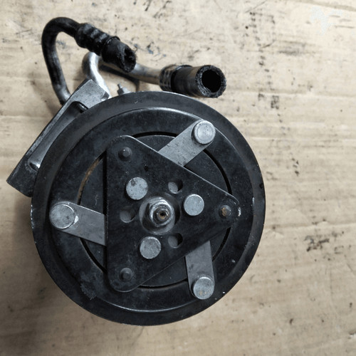 9678656080 compressore c - compressore, a/c