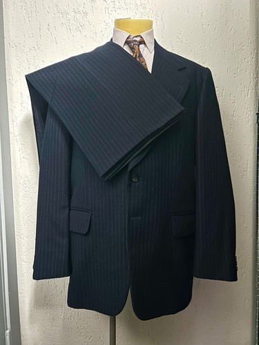 Tuta uomo misura anni 70 - uomo,
