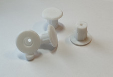 Tappo di fissaggio lungo 20