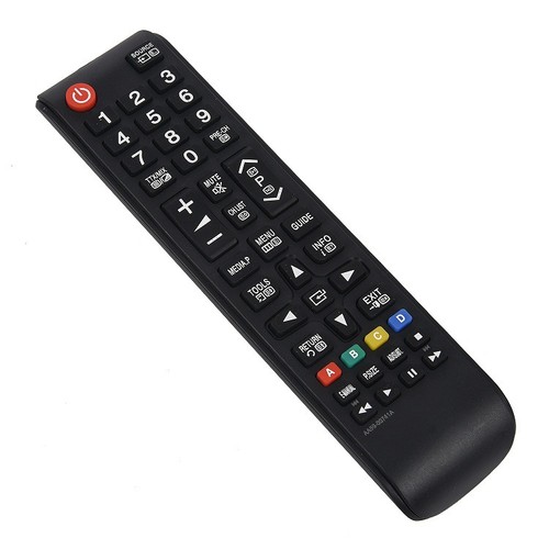Aa59 00741a telecomando per - per, tv