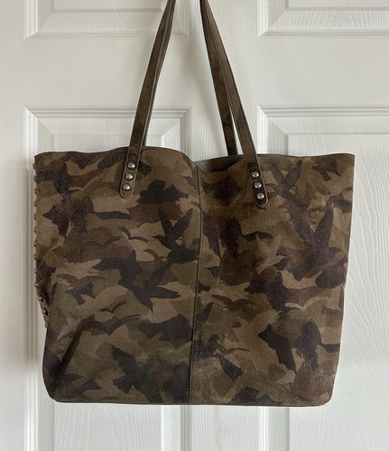 Borsa mano rebecca minkoff - mano,