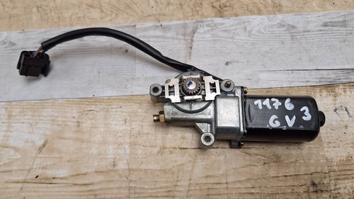 Peugeot 807 2006 attuatore - 807,