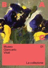 MUSEO GIANCARLO VITALI. LA