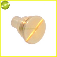 Vite per Tokina AF 24-200mm f3,5-5,6 AT-X242AF Nikon 11X5882