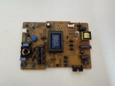 scheda alimentazione tv Telefunken TE32265B301C10D 17IPS62