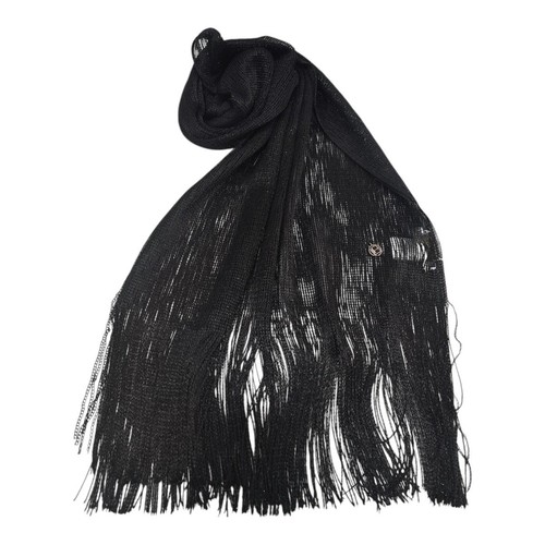 Sciarpa donna laura biagiotti - donna,