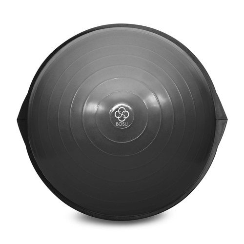 Bosu pro palla - bt,