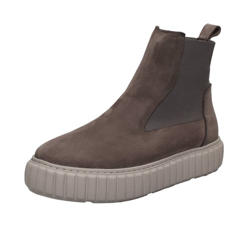 Chelsea boots platform - chelsea,