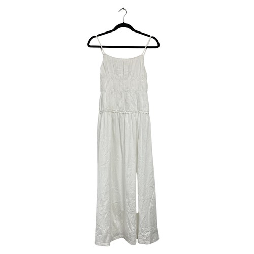 Zara home camicia - zara, da