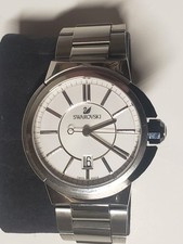 Orologio Swarovski Piazza