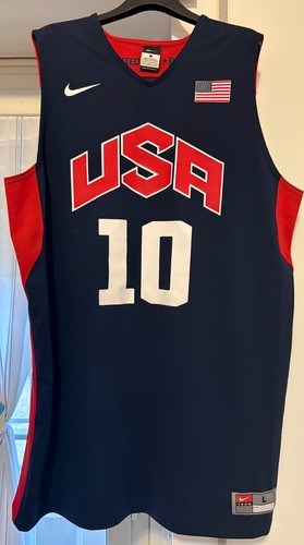 Kobe bryant usa team - bryant,