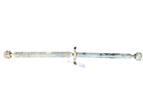 Albero trasmissione audi - albero,