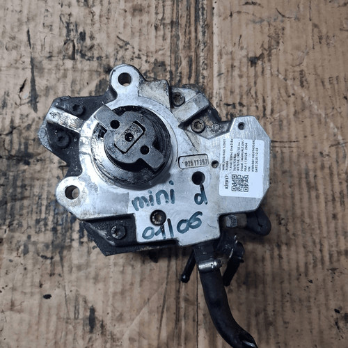 13517791102 pompa iniezione - 13517791102,