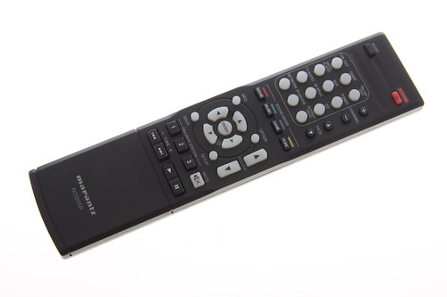 Telecomando originale marantz - originale,