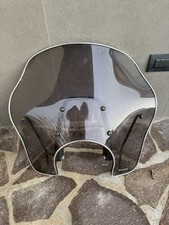 MOTO GUZZI GU23577270