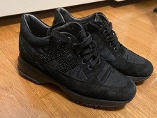 Hogan interactive donna, H in