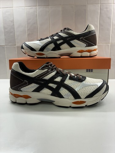 Asics gel cumulus conte - gel-cumulus,