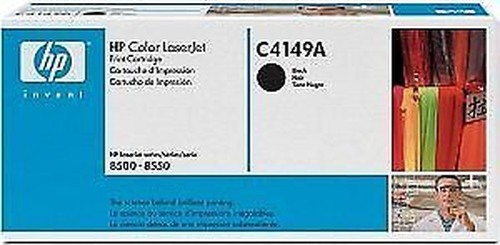 Originale toner c4149a per - originale,