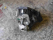 Renault Clio MK3 2005-2012 1.5