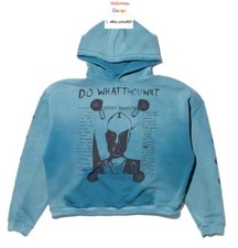 Felpa con cappuccio uomo donna