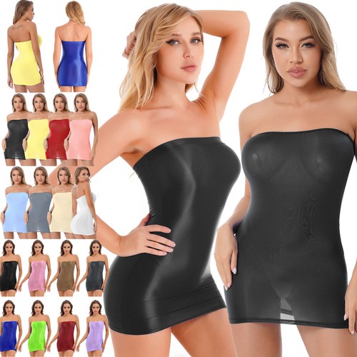 Vestito donna sexy - , mini