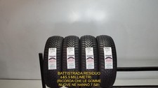 GOMME USATE  TERMICHE